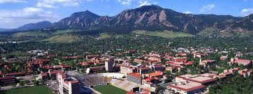 ucolorado image